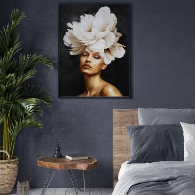 Wall Art Prints & Paintings | Canvas & Framed Prints | LivingStyles