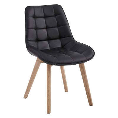 LSPR-ID7608718