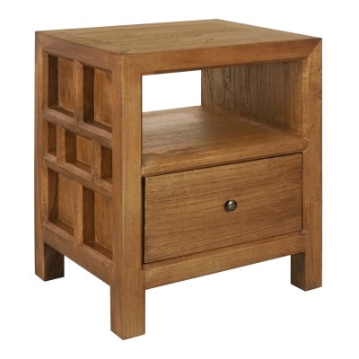 LSPR-ID7610925
