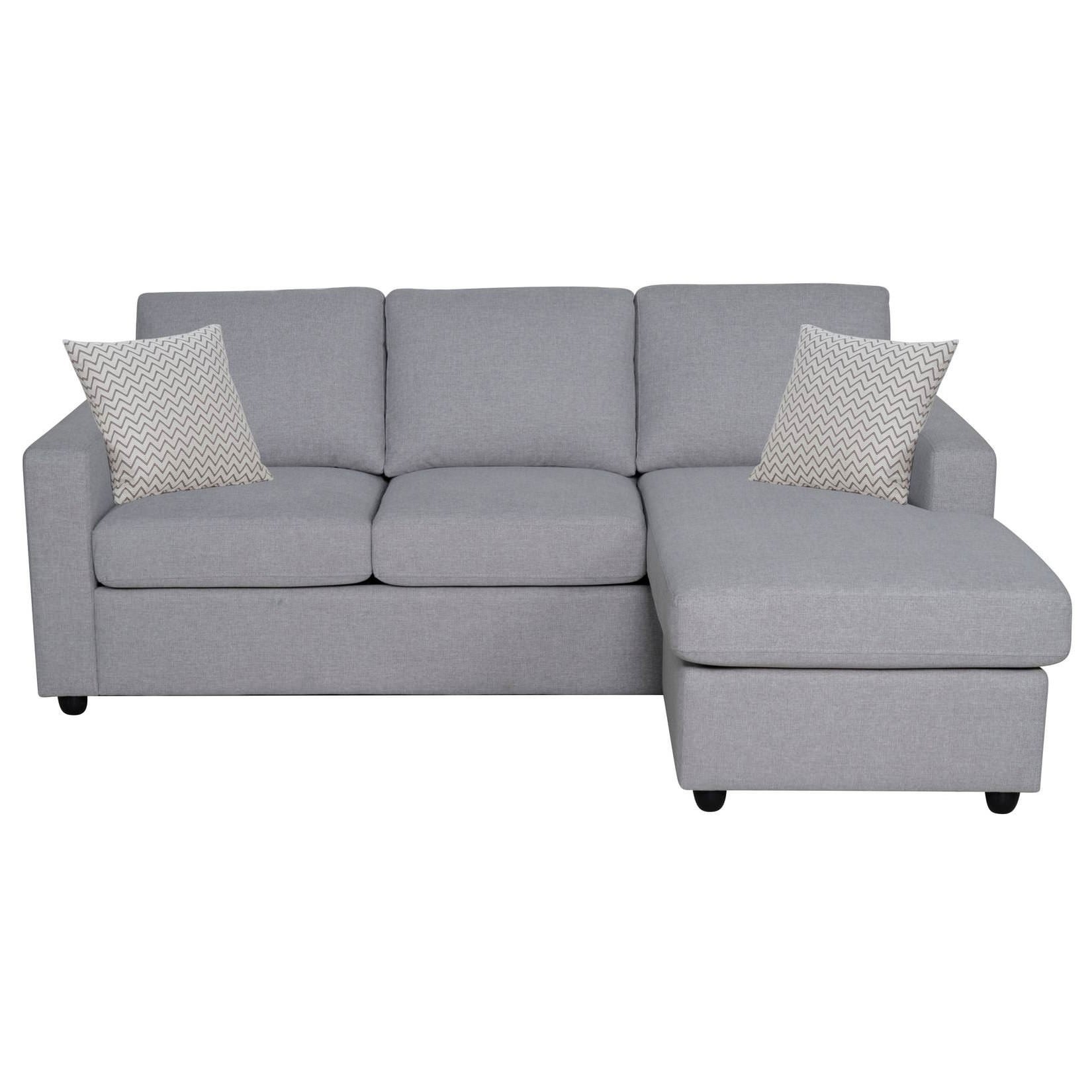 Innerspring sofa bed online