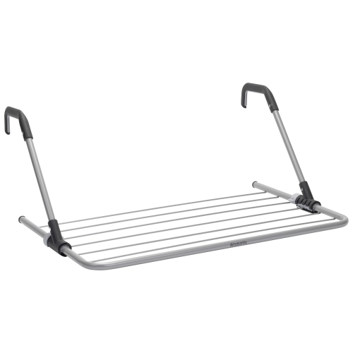 Brabantia Hanging Clothes Drying Rack