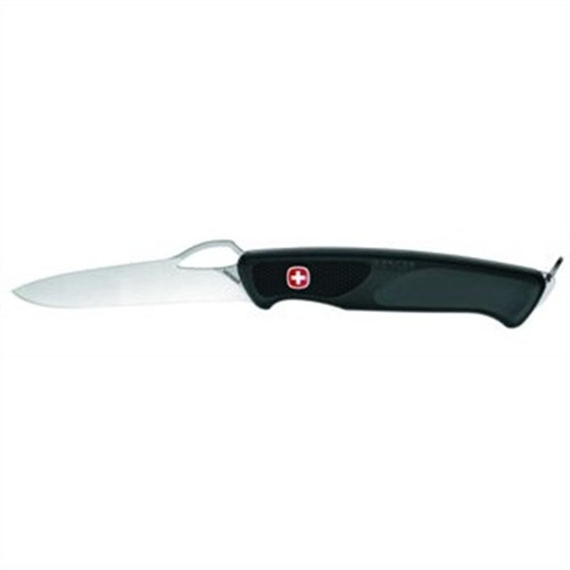 Wenger ranger knife clearance