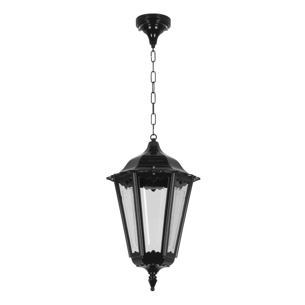 Indoor street lamp cheap