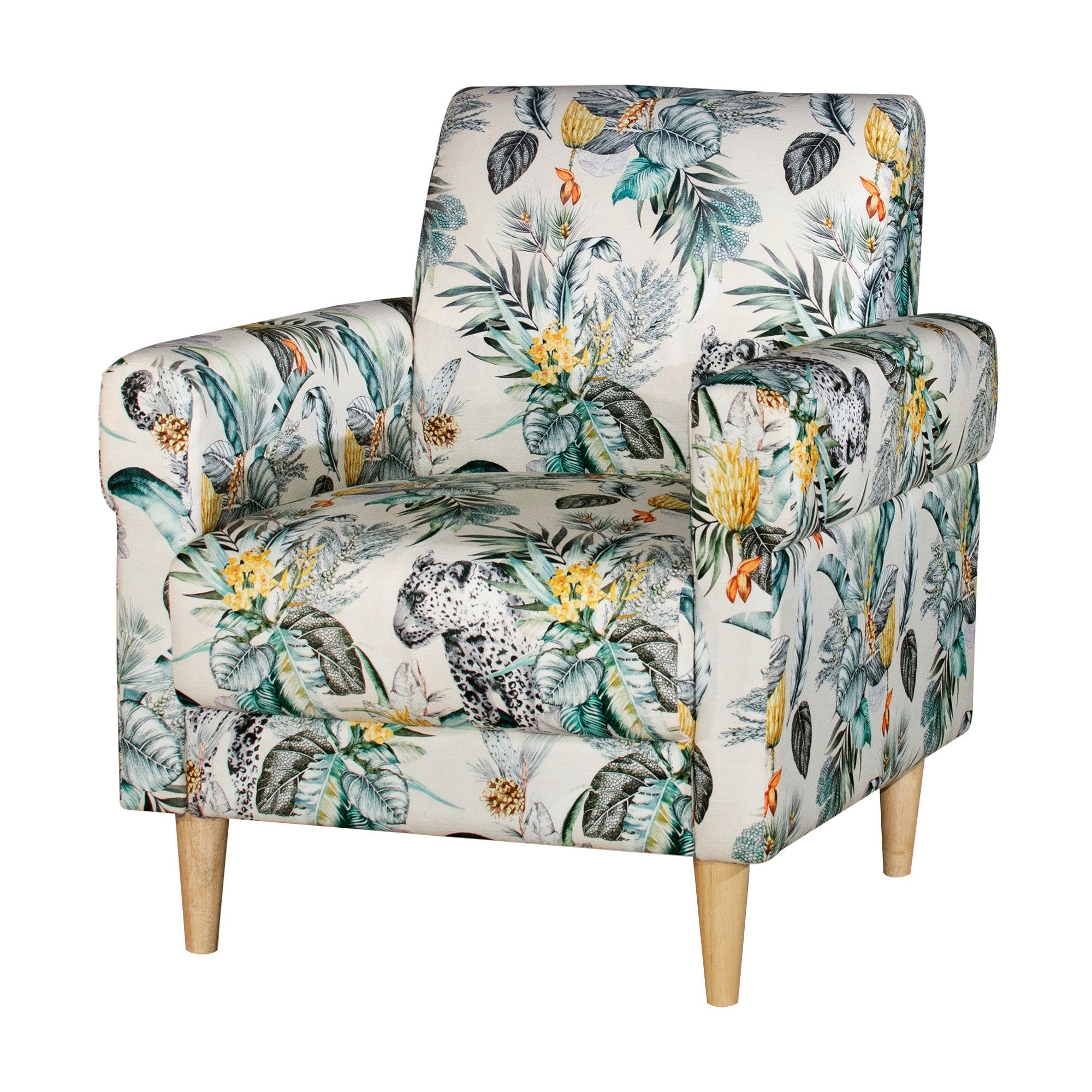 Lounge chair menards clearance
