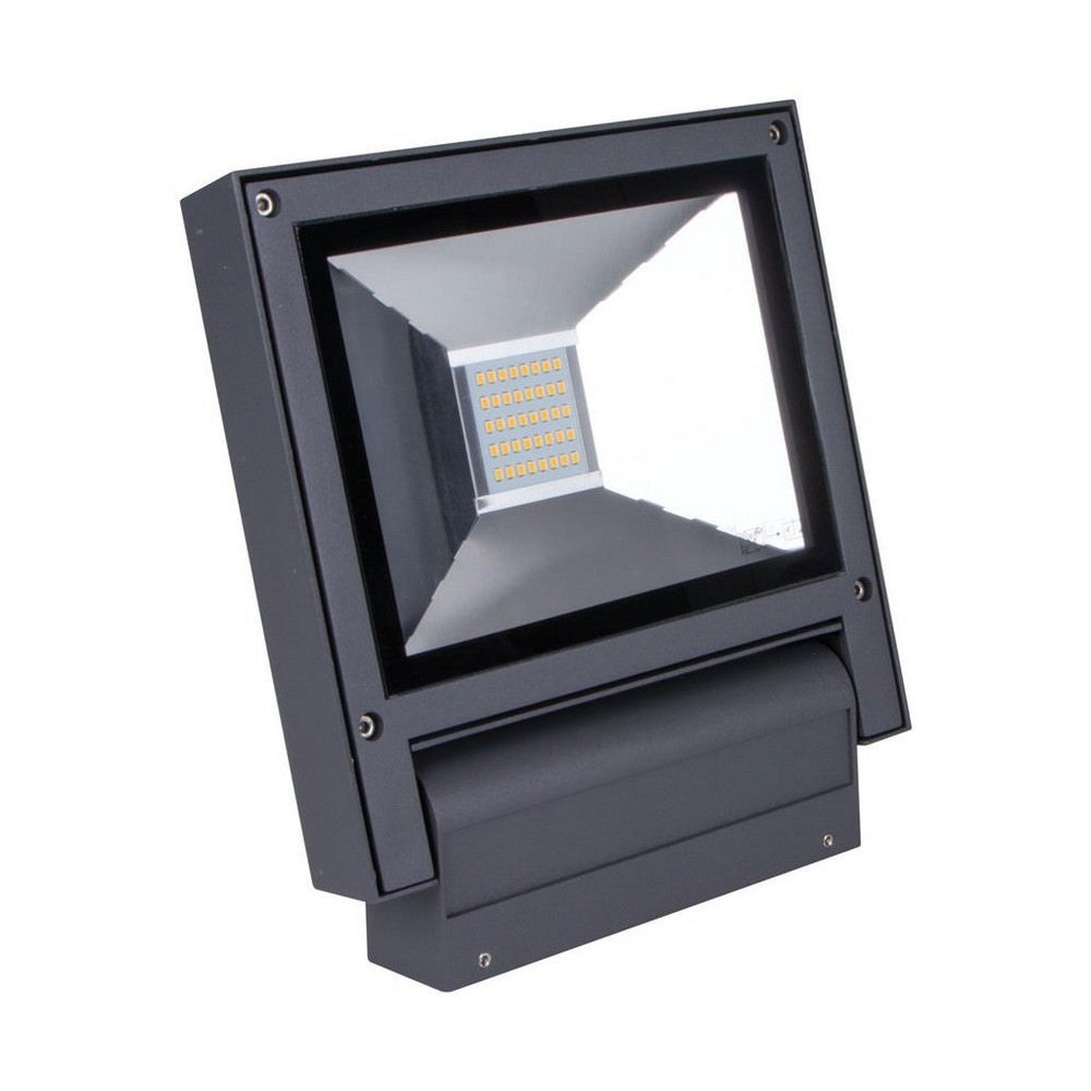 Ip65 floodlight best sale