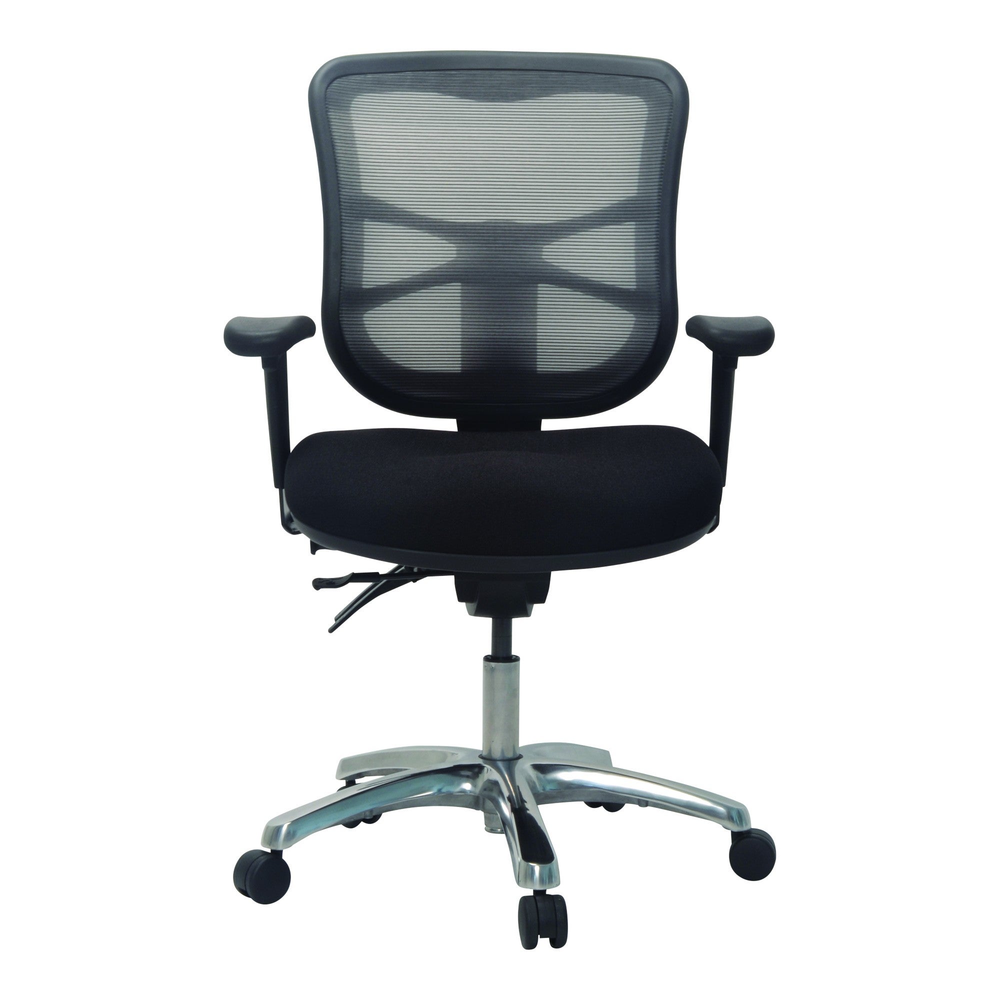 Buro metro 2024 task chair