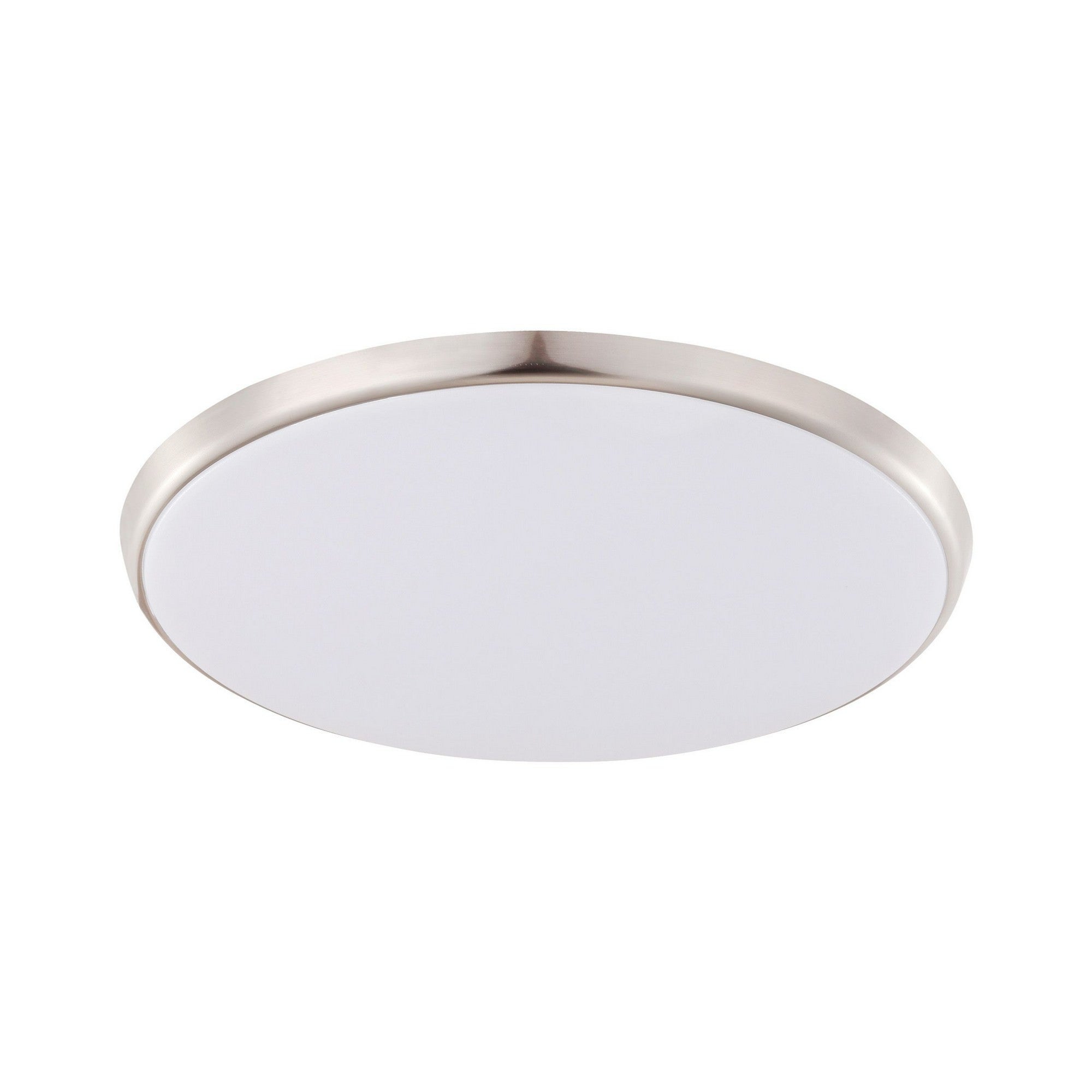 Outdoor shop oyster light