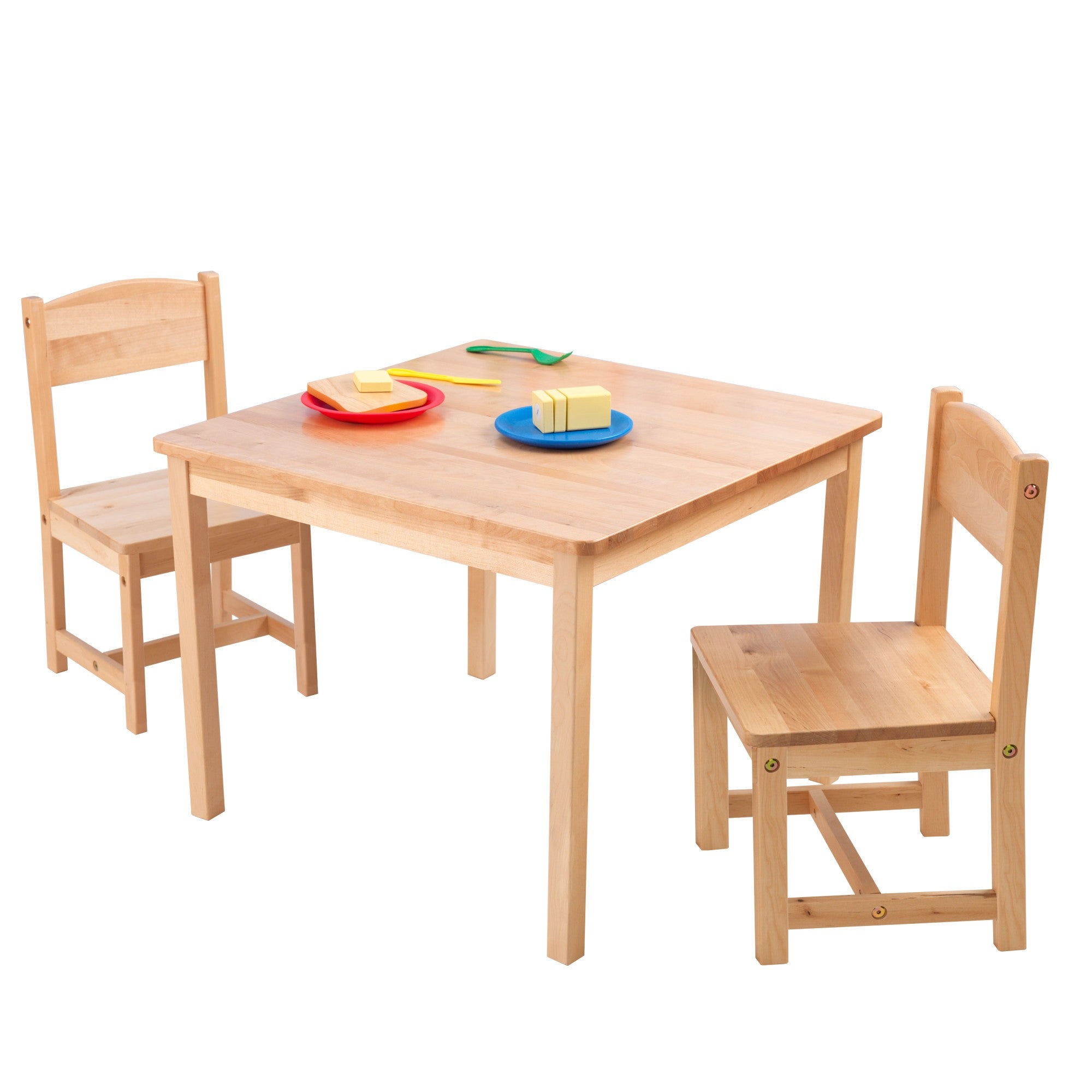 Kidkraft shop aspen table