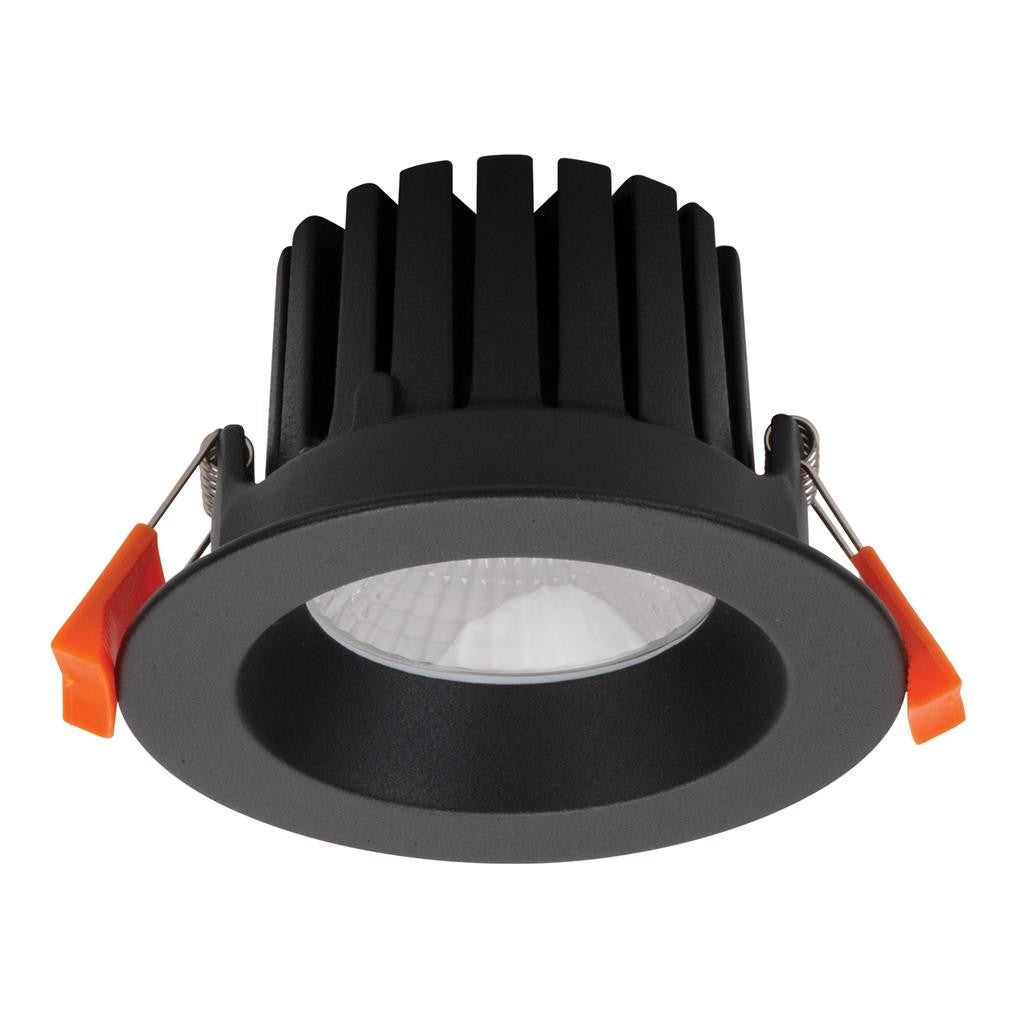 Indoor downlights cheap