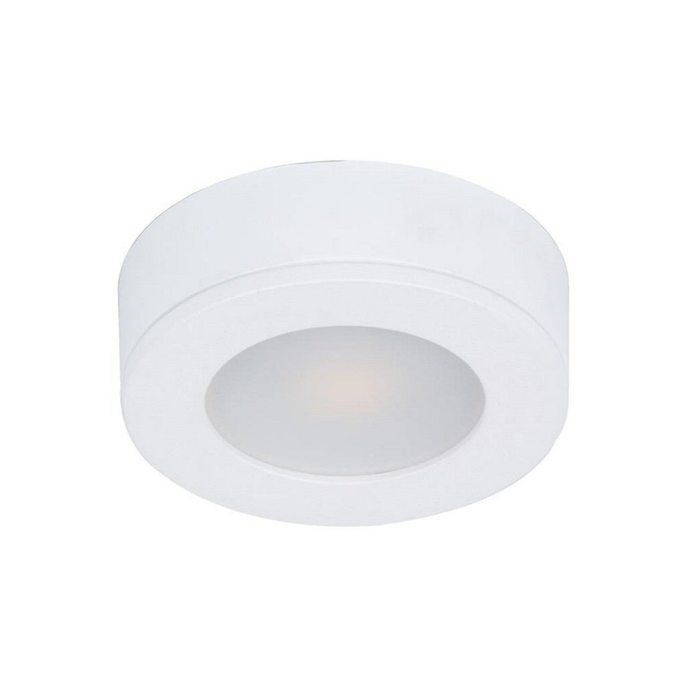 Surface mounted cabinet lights sale
