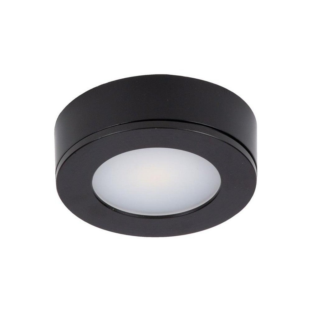 Surface mounted cabinet lights new arrivals
