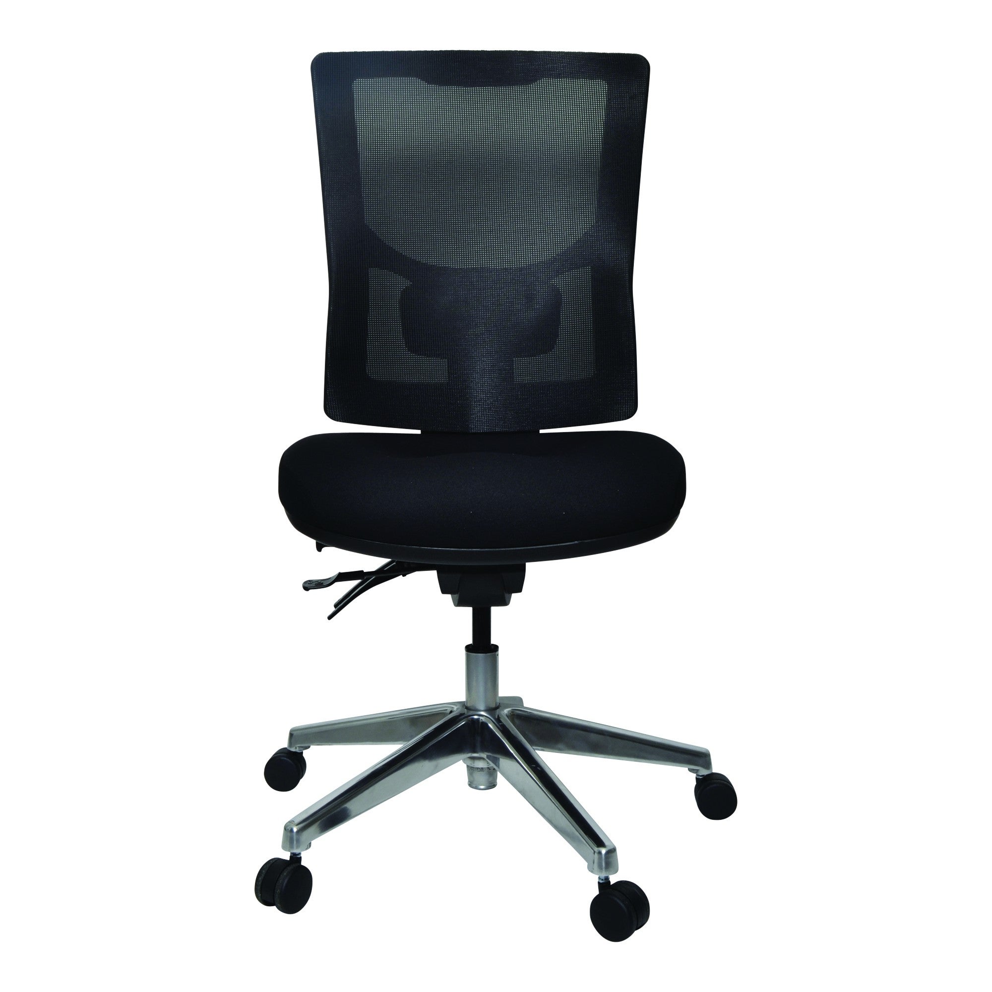 Buro metro ii outlet