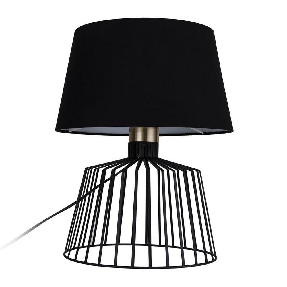 Ashley furniture table lamp sets sale