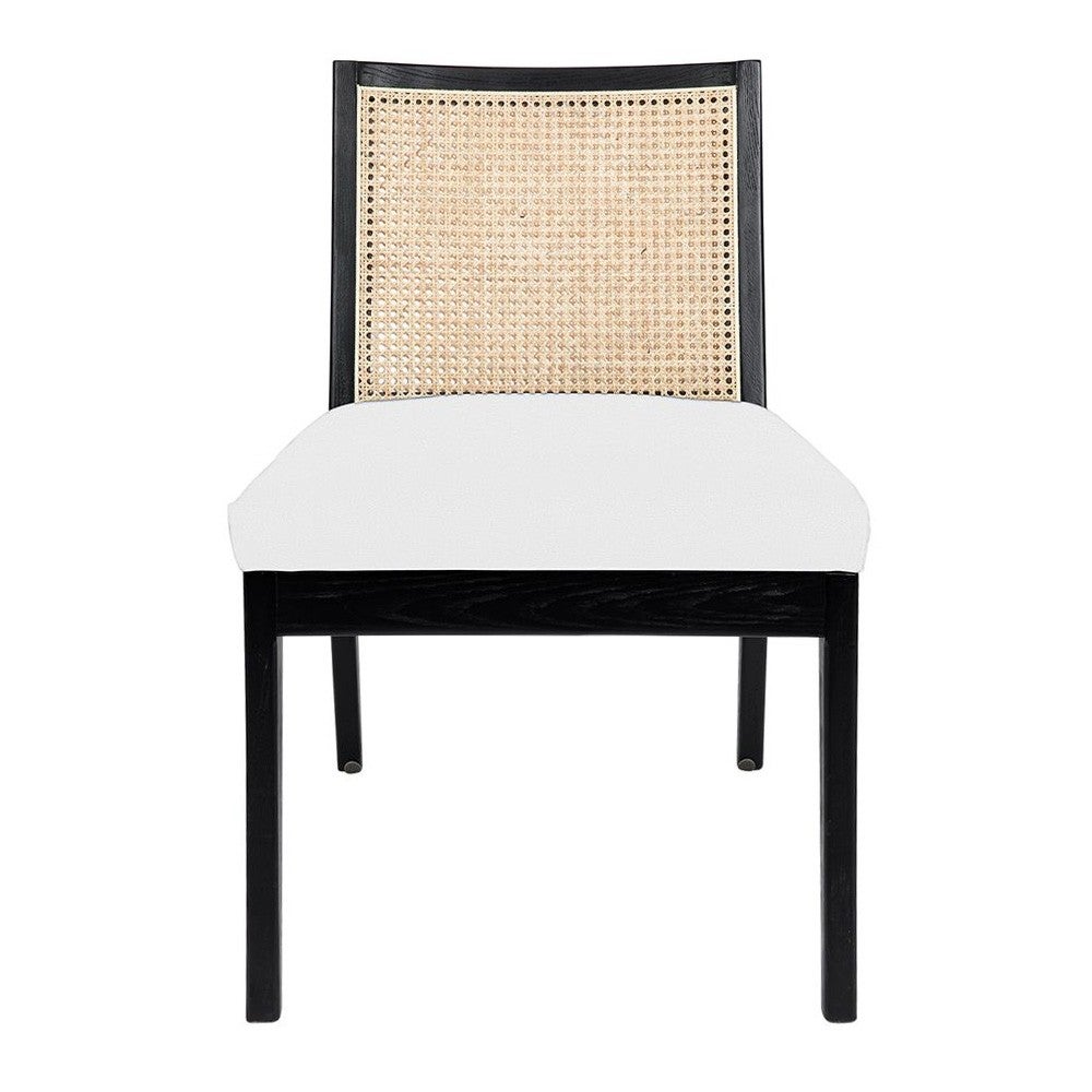 Kanes online dining chairs