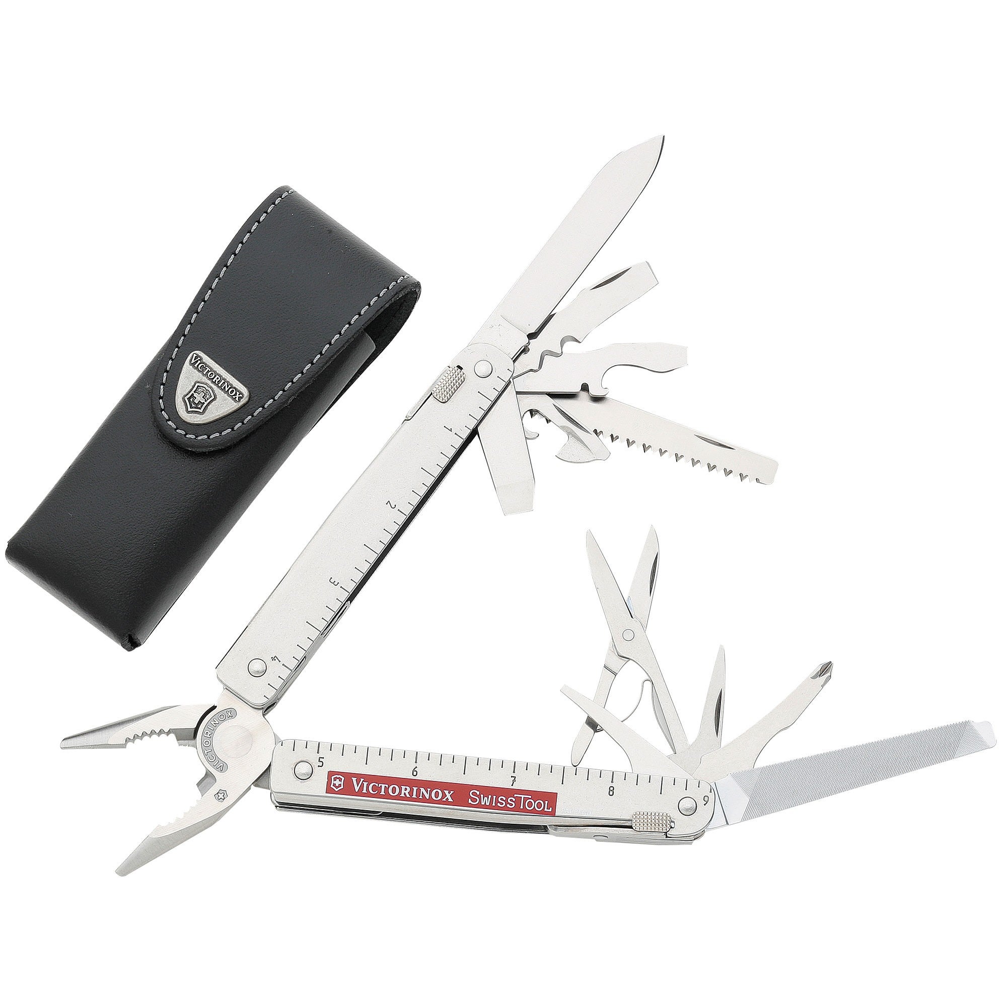 Best victorinox multi tool discount