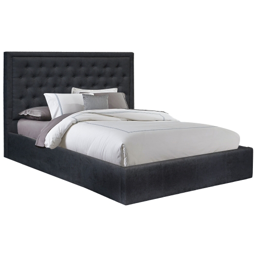 Mattress Ritz Black Set Of Coffee Tables Ritz Carlton Bangkok Bed