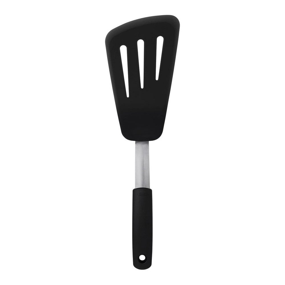 OXO Good Grips Silicone Flexible Omelet Turner