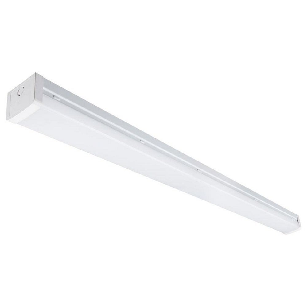 Led batten 120cm sale