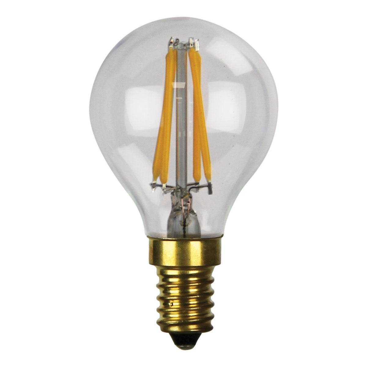 Led retrofit e14 deals