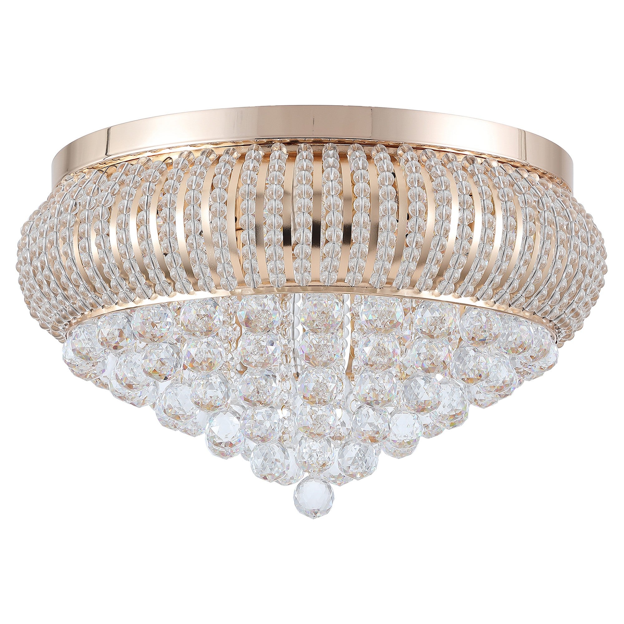 Buy flush mount ceiling light hotsell