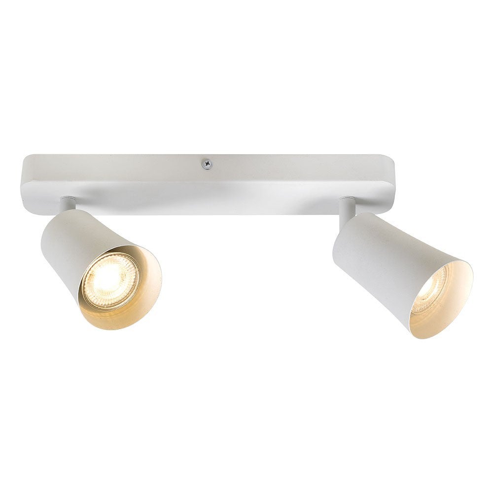 2 light spotlight deals
