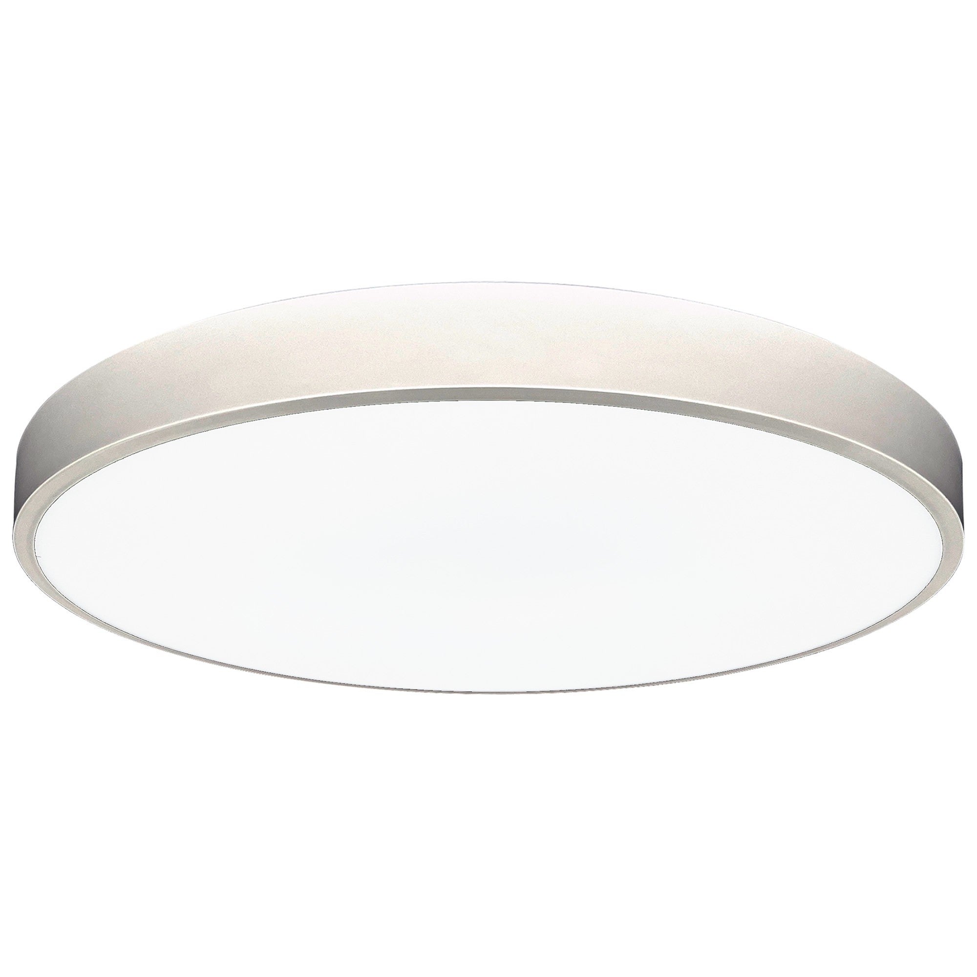 Led ceiling deals round lights