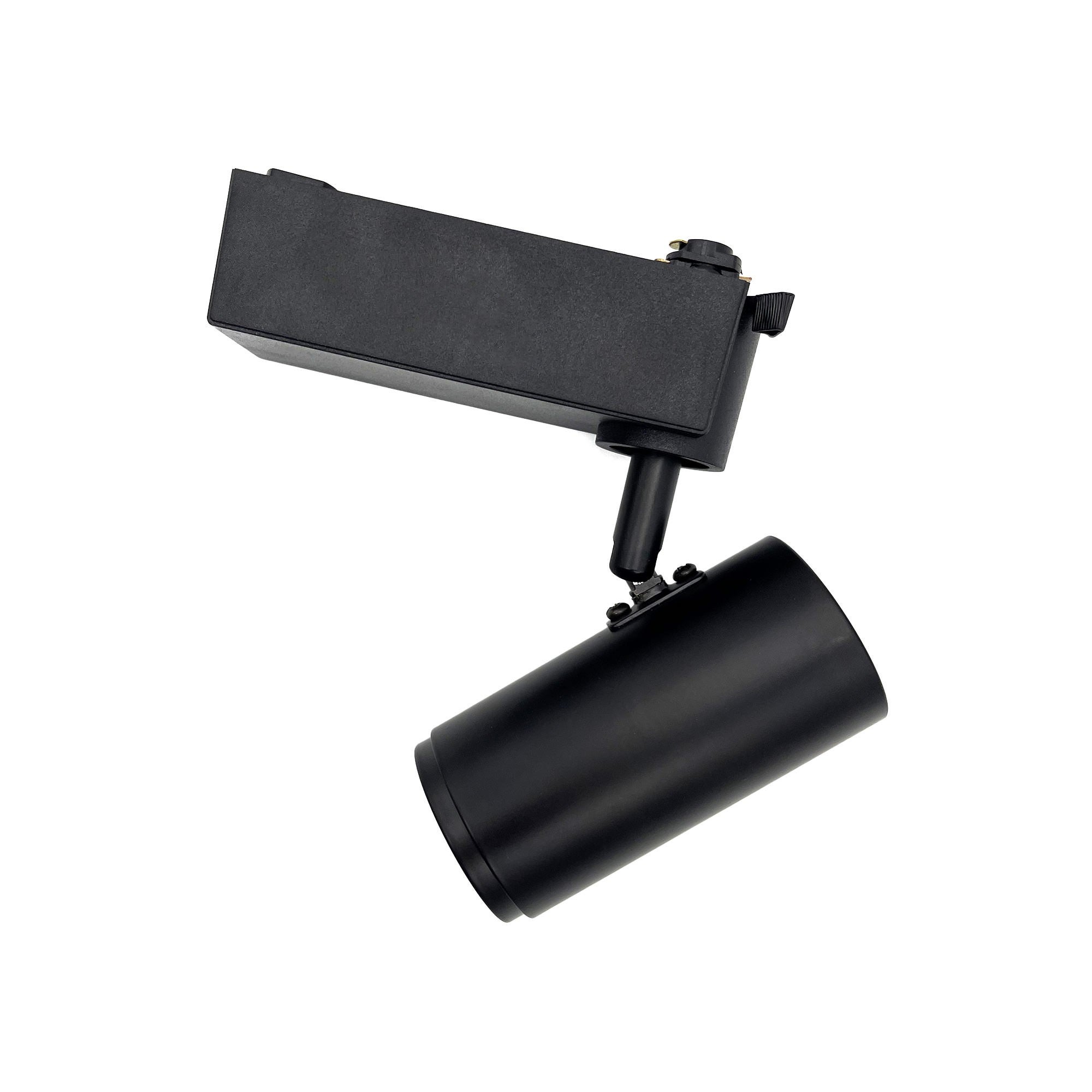 Cree 5000k 2025