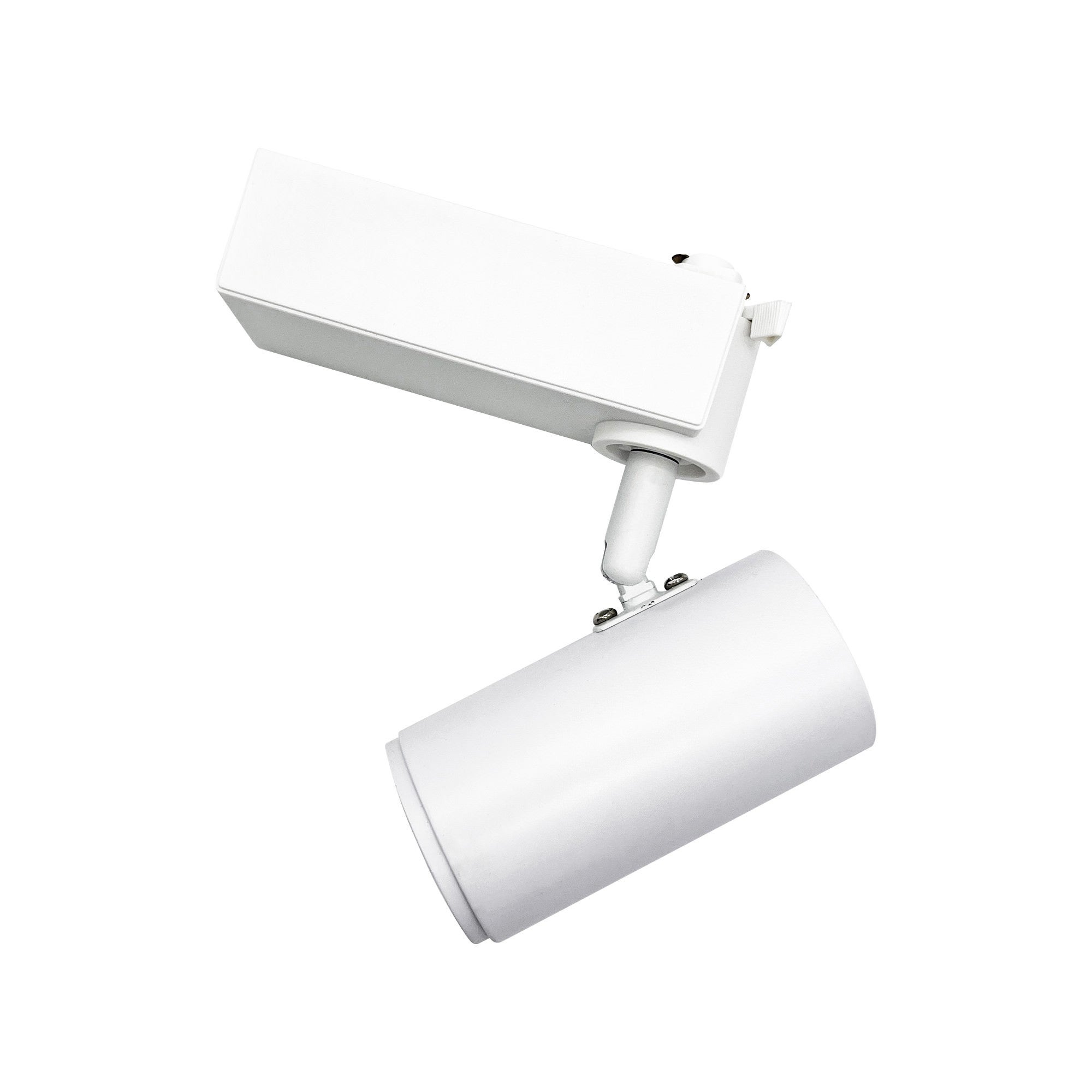Cree 4000k hot sale led