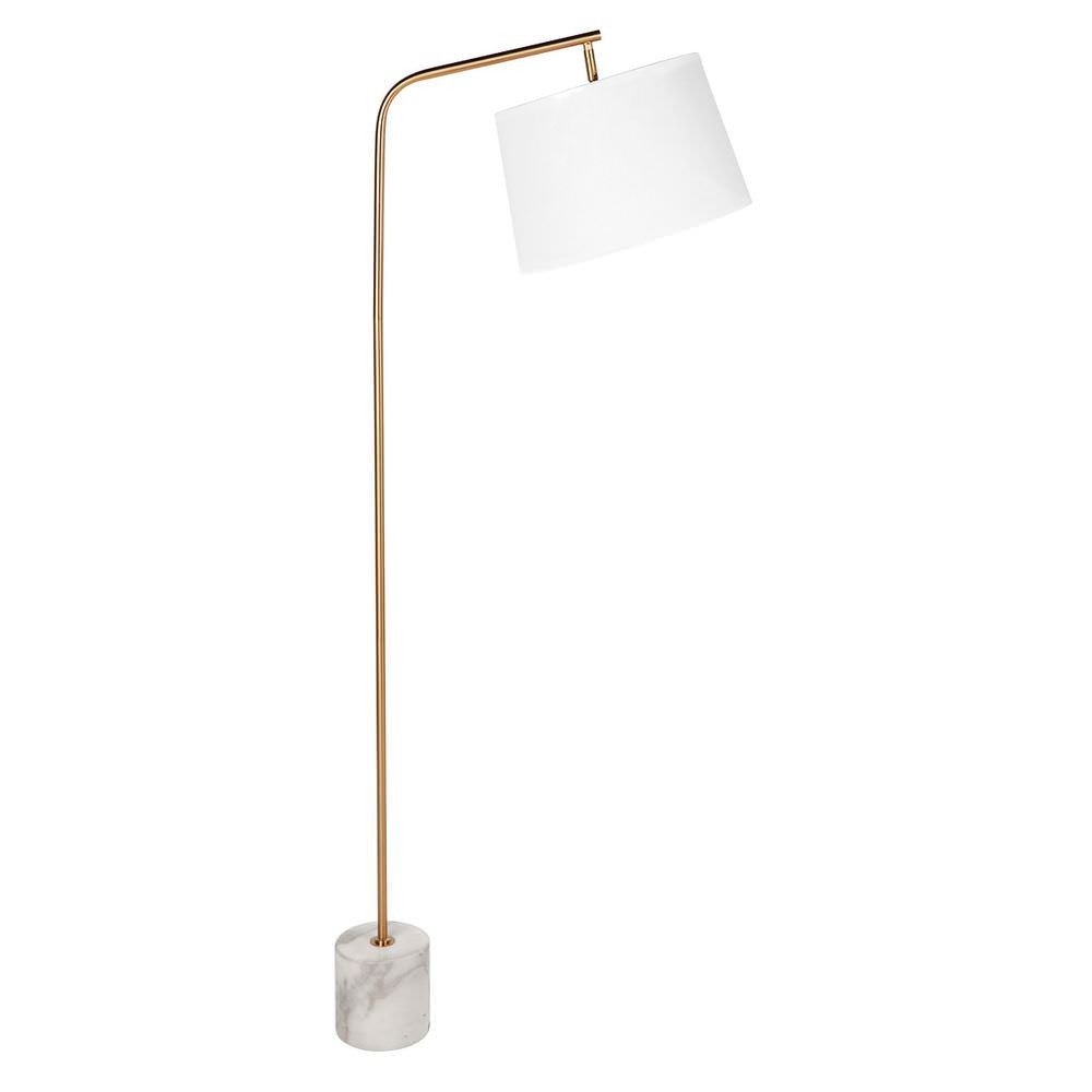 Wide floor lamp sale