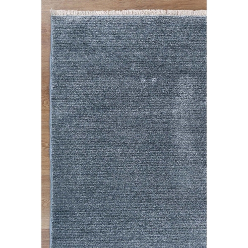Baltimore Chobi Modern Rug, 230x160cm, Ocean 