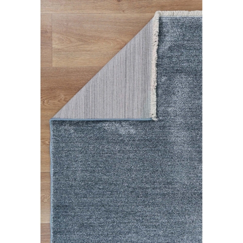 Baltimore Chobi Modern Rug, 230x160cm, Ocean 