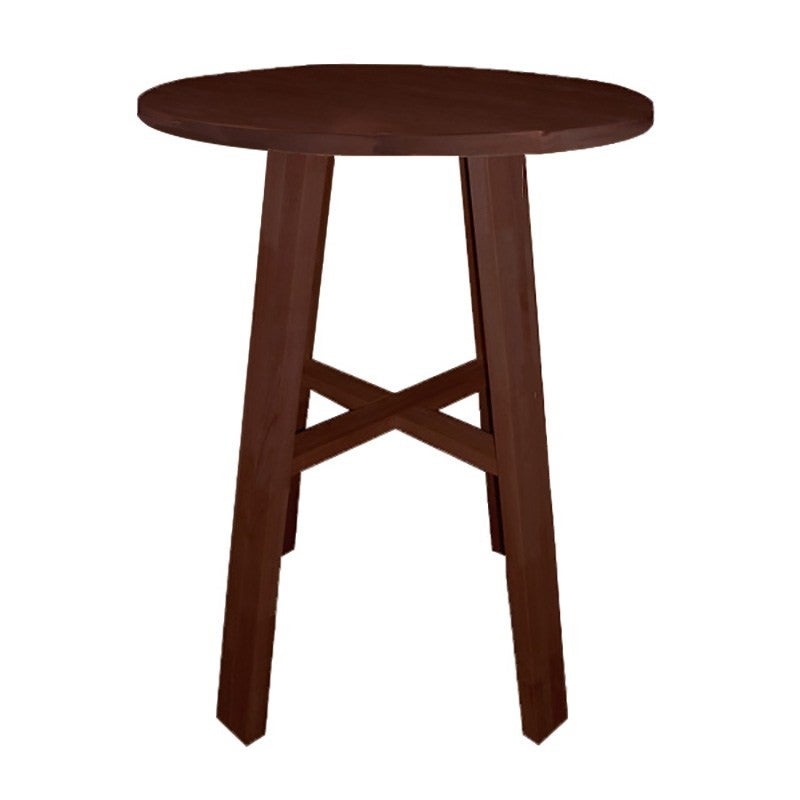 80cm outlet high table