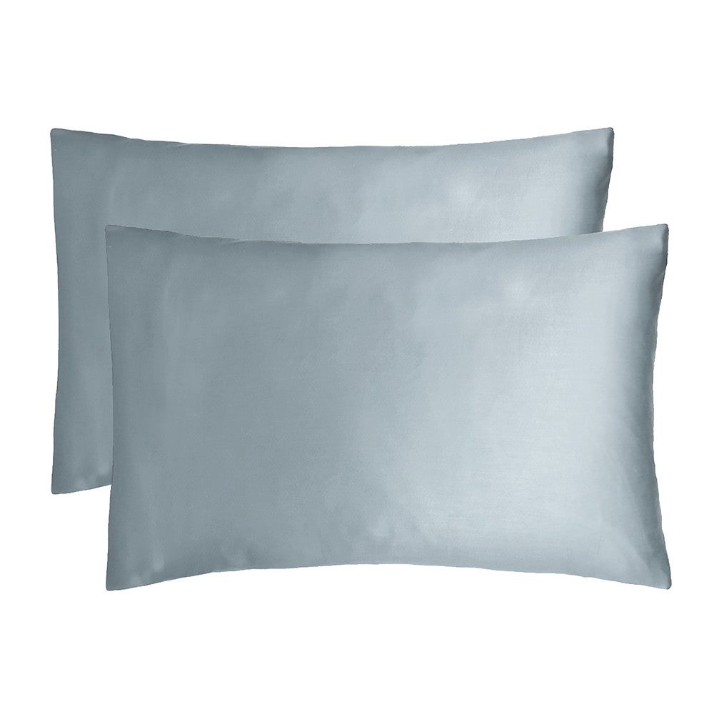 Satin pillowcase perth cheap