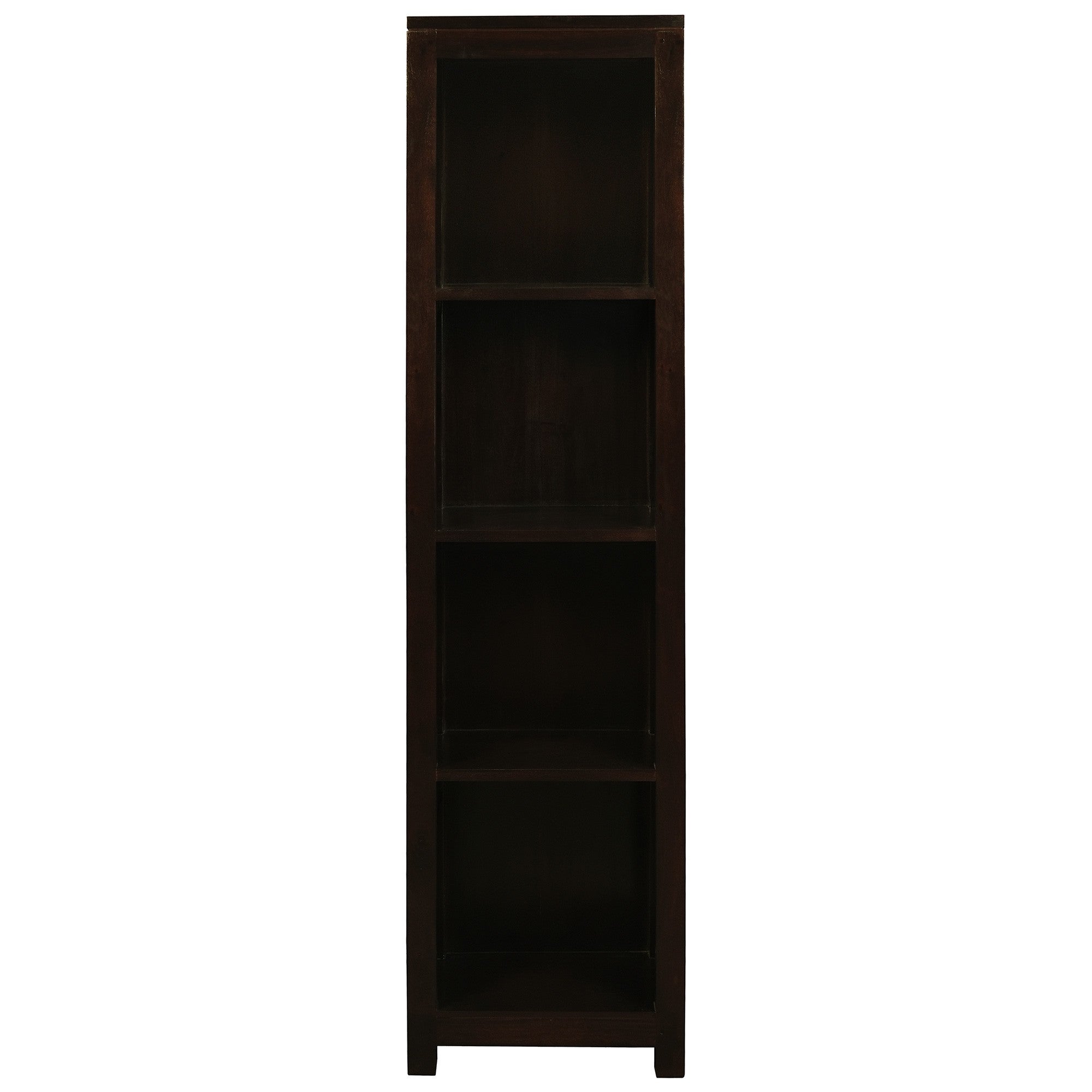 Next amsterdam bookcase deals