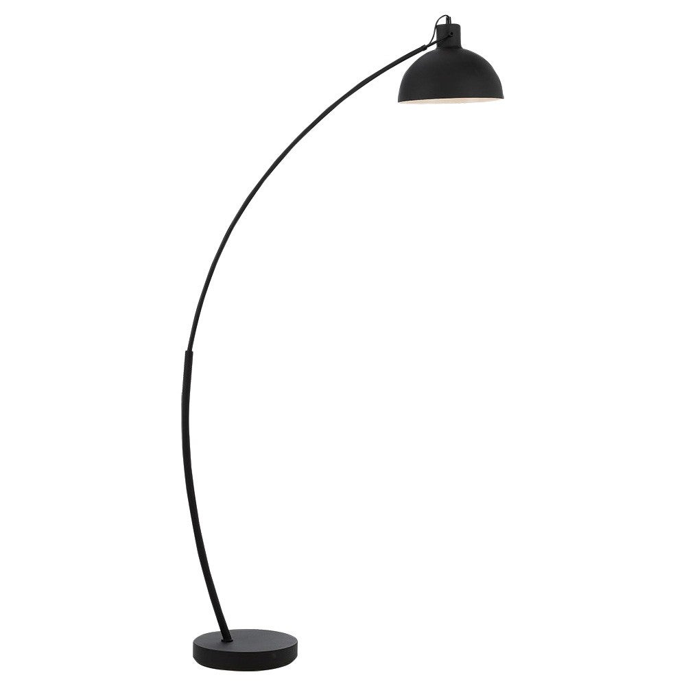Black bear hotsell floor lamp