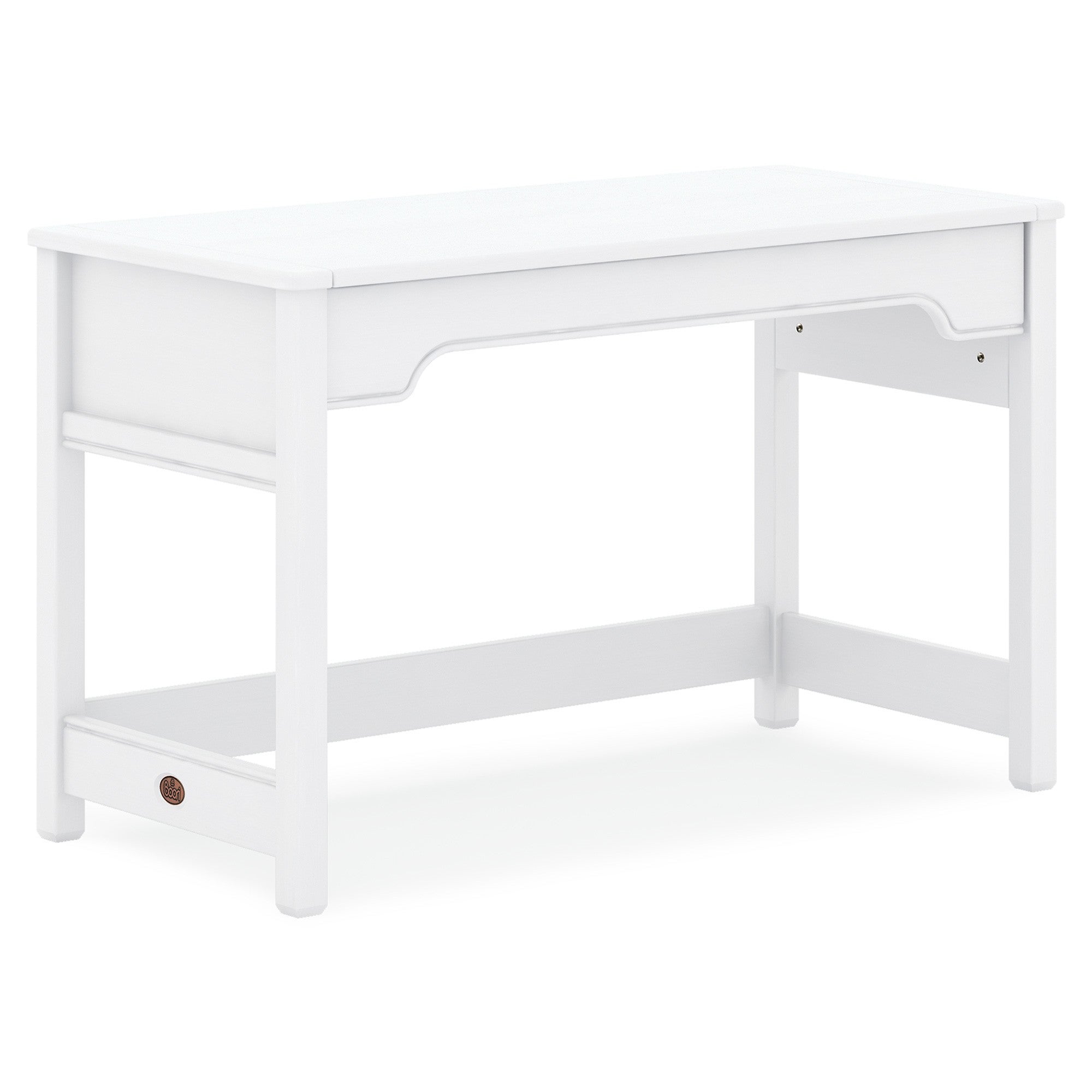 Boori desk hotsell