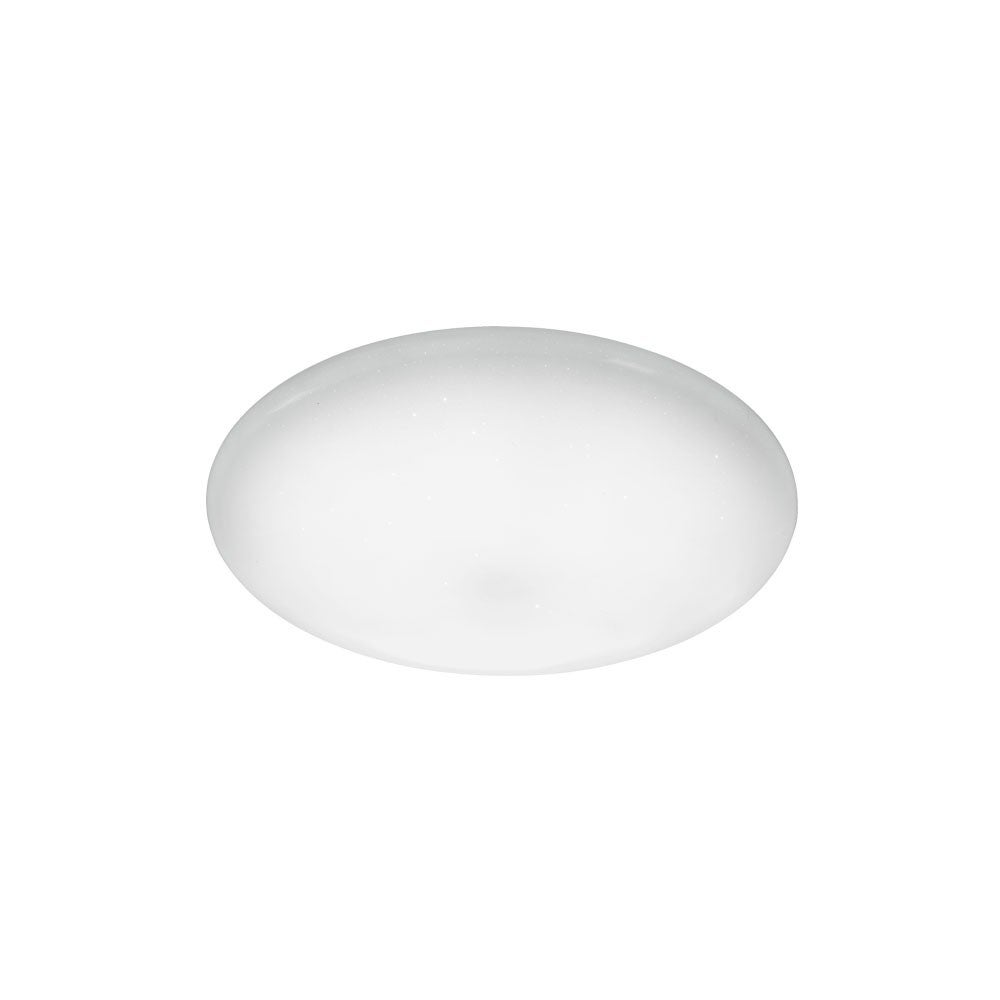 Small colour deals changing led lights