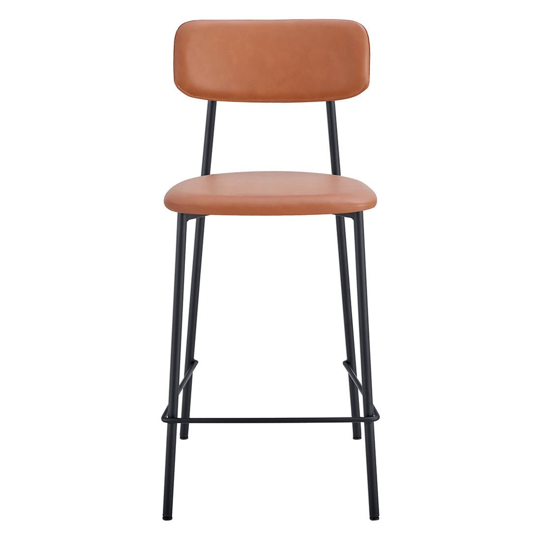 Bailey counter online stool