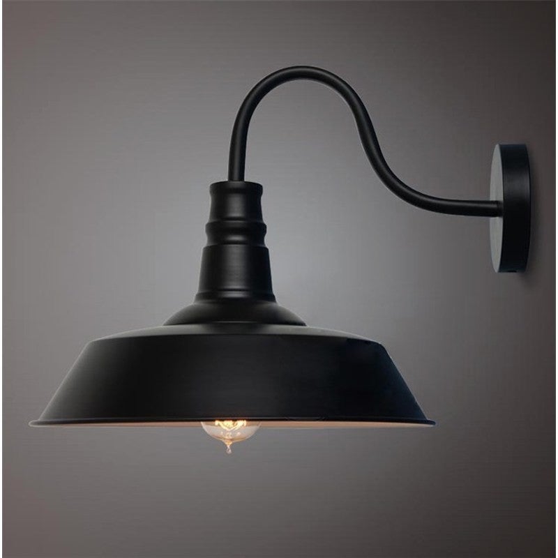 Large sconce deals