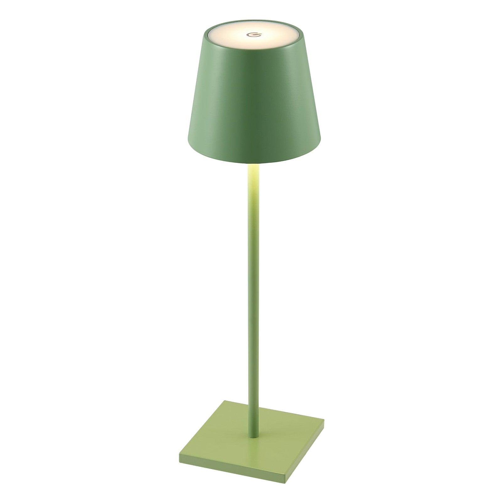 Rechargeable hot sale lamp indoor