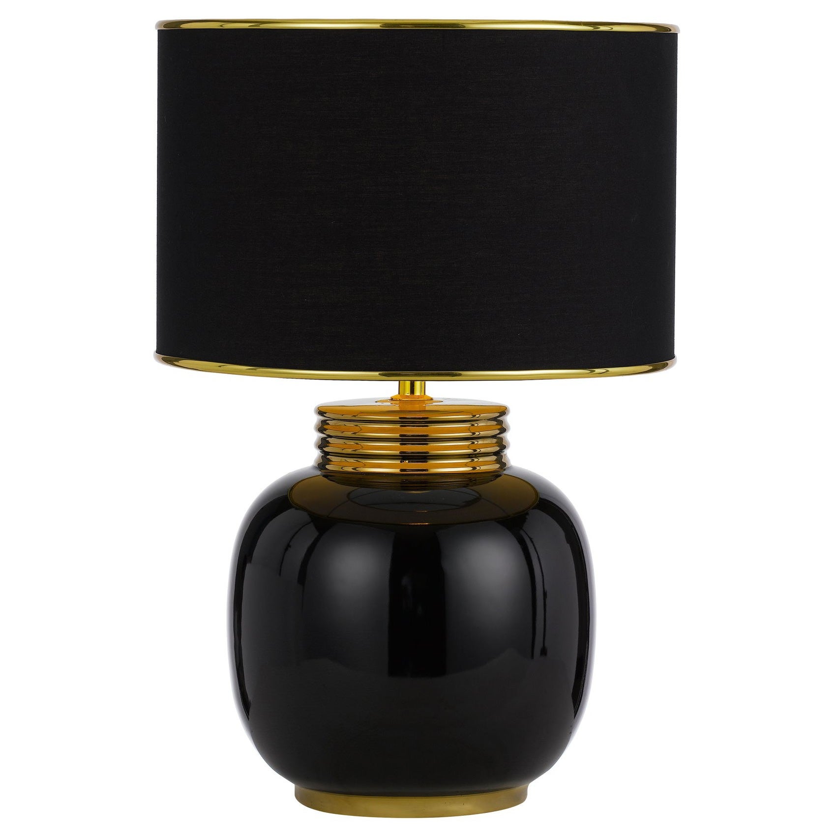 Modern ceramic lamp shop