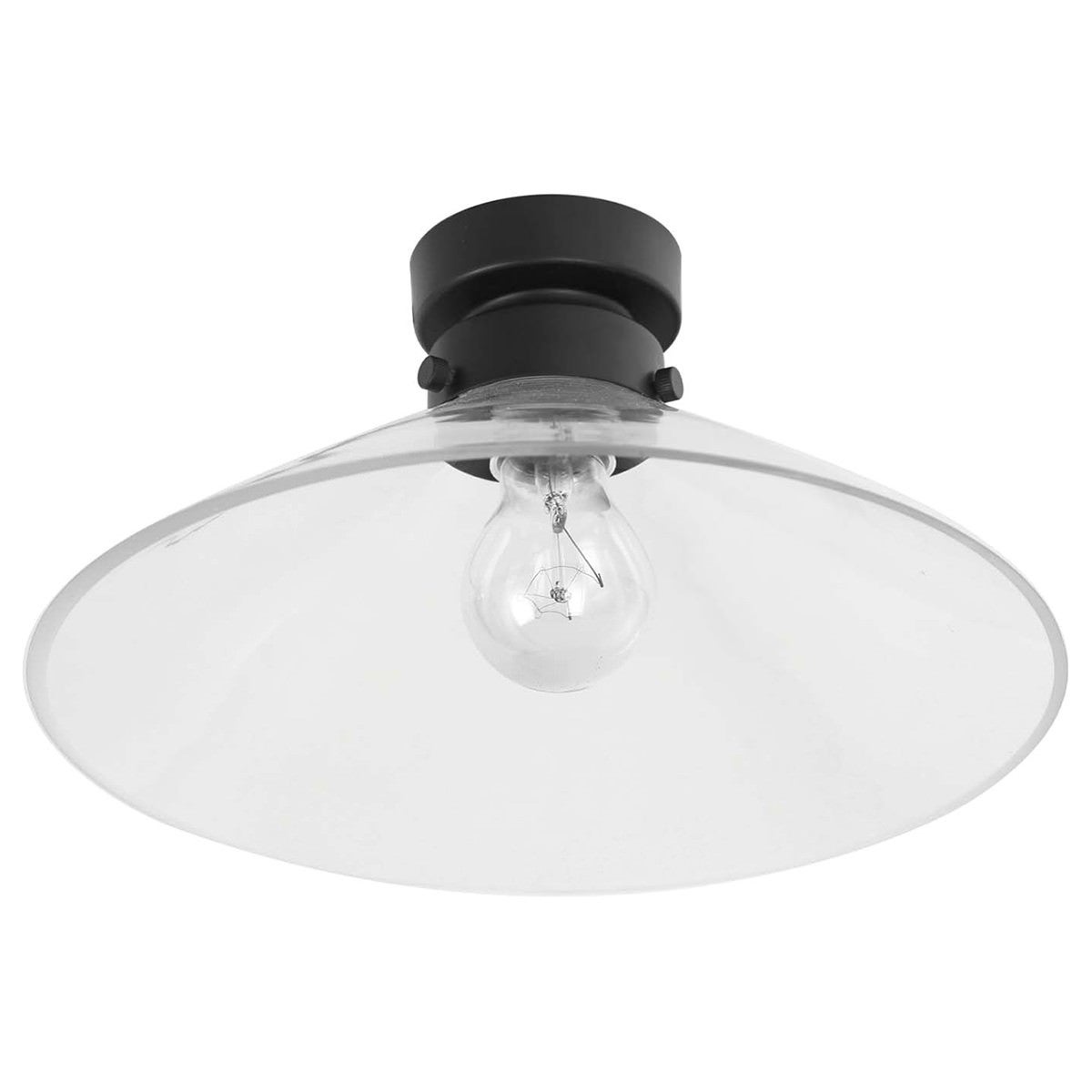 Batten 2024 ceiling light