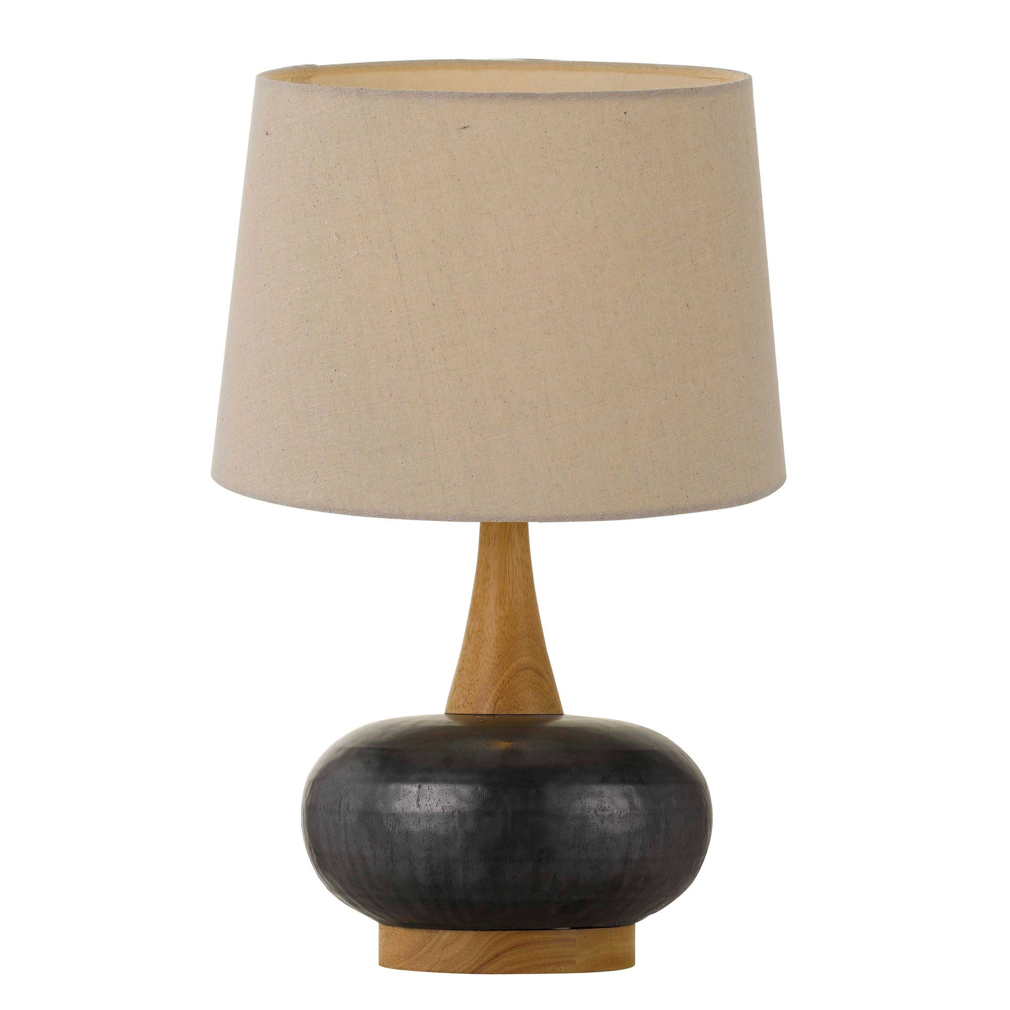 Bedroom lamp sale hot sale