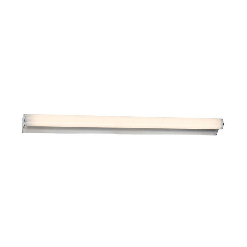 Elba LED Vanity Light 8W 5000K