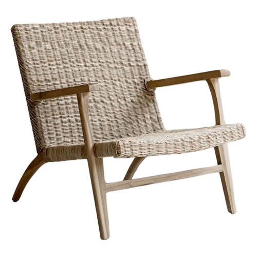 Armchairs Rattan Clearance Warehouse Regent Rattan Arm Chair