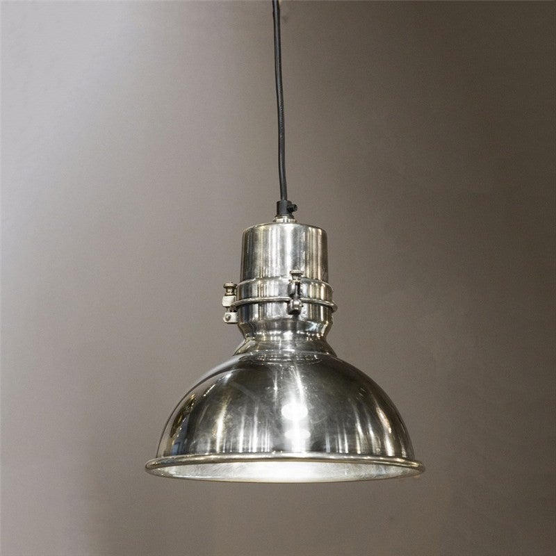 Antique pendant lights for sale cheap