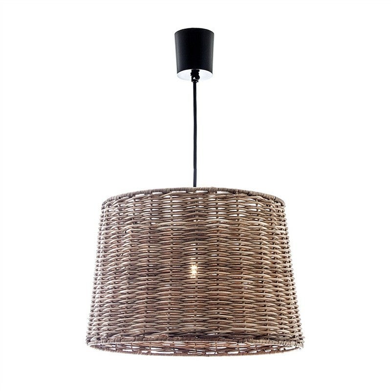 Haven pendant best sale light
