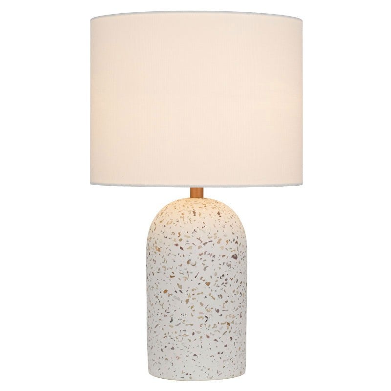 Reading cheap lamp small