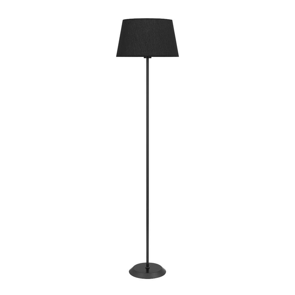 Jaxon shop floor lamp