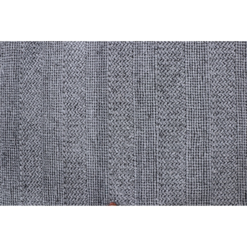 Aspen Hand Woven Modern Rug, 280x190cm